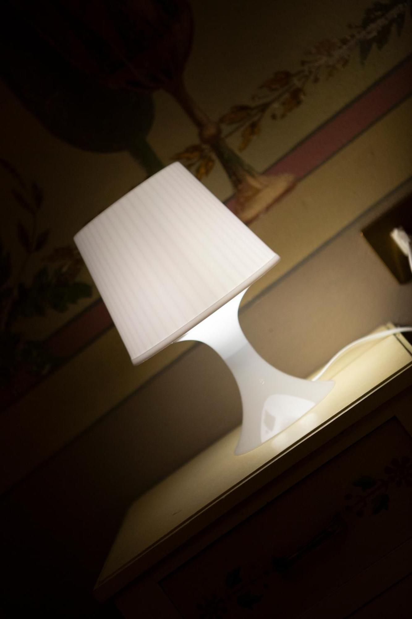 イゼーオDimora Storica Vicolo Del Voltoアパートメント エクステリア 写真